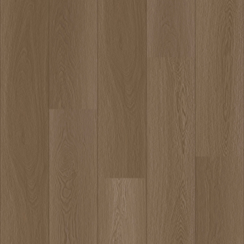 Panele winylowe COREtec Authentics -  SYDNEY 50 LVRE 4882